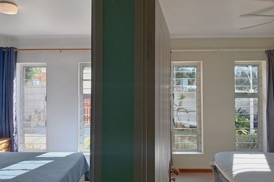 3 Bedroom Property for Sale in Kleinmond Western Cape